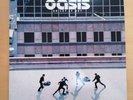 RARE Oasis 12” Go Let It Out Vinyl 2000 European Italian Pressing Helter Skelter