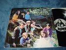 We are the Levitts & An Evening with ESP 2LP folk psych bossa Har-You, Cromagnon