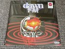 The Weeknd – Dawn FM Vinyl Record SEALED 2xLP Silver 2022