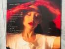Ariana Grande Eternal Sunshine Vinyl LP Assai Obi Edition Red Colour  380/500