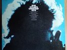 LP - Bob Dylan ‎- Bob Dylan's Greatest Hits (1978 Pitman RE) - VG++ - w/Poster