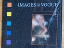 Images In Vogue - In The House original 1985 vinyl LP record in shrink wrap NM/M