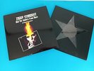 2 x David Bowie LP's (Blackstar & Ziggy Stardust And The Spiders From Mars)
