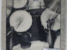 ELVIN JONES MUSIC MACHINE VOL.1 MARK LEVINSON 70PJ1 JAPAN VINYL LP