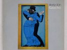 STEELY DAN GAUCHO MCA VIM6243 JAPAN VINYL LP