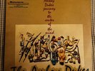 Ted Nugent & Amboy Dukes Journey To The Center Of Your Mind NM ‘68 LP Psych Rock