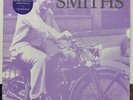 The Smiths - Big Mouth Strikes Again (1986) [RTT 192] 12