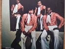 ARTISTICS Look Out Soul 33 1/3rpm Stereo LP