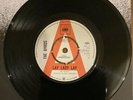 The Byrds Lay Lady Lay UK Promo Single