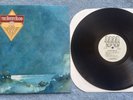 Bothy Band 1975 First Album LP Green Linnet VG++ vinyl Irish traditional celtic