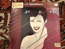 Duran Duran - Rio EMC 3411 Vinyl Record LP