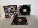 BLACK COUNTRY COMMUNION: Live Over Europe, EU 2012, 12