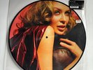 Kylie Minogue, Chocolate 12