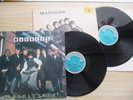 MADNESS - Absolutely & One Step beyond -  Set of 2 x PORTUGAL LP's