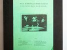 Lp/Boot Belle Sebastian / Rare Sessions 1998 French Radio Black Session Promo On
