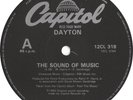 DAYTON - SOUND OF MUSIC 12