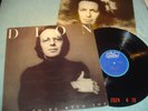 Dion-Born To Be With You-12