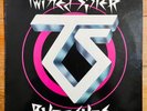 Twisted Sister - Vinyl Maxi Single - Ruff Cutts
