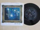 THE BEATLES Strawberry Fields Forever / Penny Lane UK orig  7