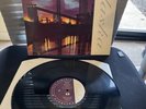 Northern Picture Library ‘Alaska’ Rare Vinyl Japan 1994 LP Field Mice Sarah Recs