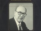 ROBERT SARNOFF Executive Retirement LP RARE ELVIS DENVER BOWIE NILSSON MONKEES