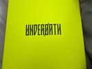 Underoath 