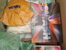 pet shop boys smash greatest hits x6 white vinyl box ULTIMATE BUNDLE SIGNED EDIT