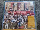 Mark Knopfler's Guitar Heroes - Going Home (theme From Local Hero) NEW 12