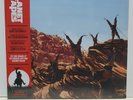 RARE 2 LP SET OST PLANET OF THE APES US MONDO 2016 JERRY GOLDSMITH MOND-038 New