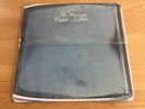 THE WAILERS - CATCH A FIRE - UK ORGINAL - BOB MARLEY