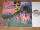 Birth Control – Plastic People LP 1975 FOC / Krautrock (Ex) TOP  ( 3 )