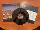 pink floyd a momentary lapse of reason Original Press w Inner Sleeve, Vinyl EX