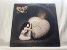 Cher Heart Of Stone GHS 24239 If I Could Turn Back Time Lyrics Tested VG+ VG EX