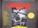 YARDBIRDS: the complete bbc sessions GET BACK 12