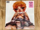 Ice Spice - Like..? (Deluxe) (LP, Dlx, Pin)