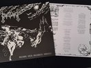 Moonblood-Taste Our German Steel-LP/NEW