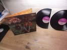 TOMORROW´S GIFT SAME DLP IN 1970 MINT- KRAUTROCK KILLER
