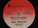 Jay Player 