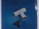 TUBES The Completion Backwards Principle CAPITOL SOO-12151 LP SEALED m
