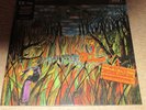 T2 - IT'LL ALL WORK OUT IN BOOMLAND - NEW - LP RECORD
