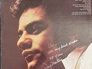 Johnny Mathis Close To You Autograph Album Signed Record Vinyl JSA COA