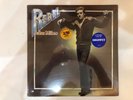 John Miles - Rebel SEALED LP - PS 669