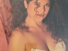 Laura Canales - Lp - Sensualmente - Tejano Tex Mex Latin Chicano Rare SEALED