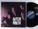 ROLLING STONES Aftermath DECCA LP m