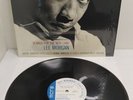 Lee Morgan Search For The New Land LP Vinyl