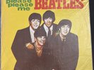 The Beatles Please Please Me CSJ-273 12