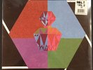 WHITE FENCE - FAMILY PERFUME VOL. 1 & 2 - 2012 Woodsist Vinyl LP- SEALED/NEW