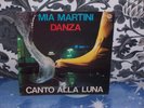 MIA MARTINI - DANZA ( I. Fossati) - 7