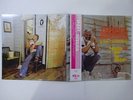 Ismael Rivera Y Sus Cachimbos Esto Si Es Lo Mio Tico VS-1420 Japan   LP OBI