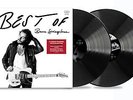 Bruce Springsteen Best of Bruce Springsteen (Vinyl) 12